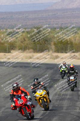 media/Dec-15-2023-Apex Assassins (Fri) [[91f19fb1c7]]/Trackday 1/Session 3 (Turn 8 Entry)/